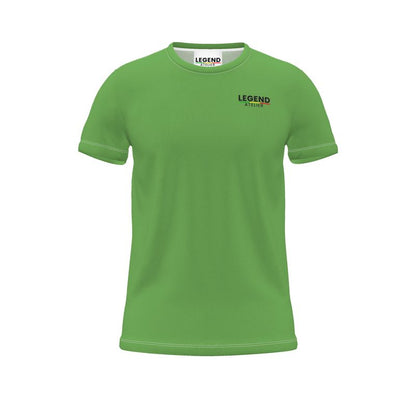 One Love Limited Edition: Bob Marley Rasta