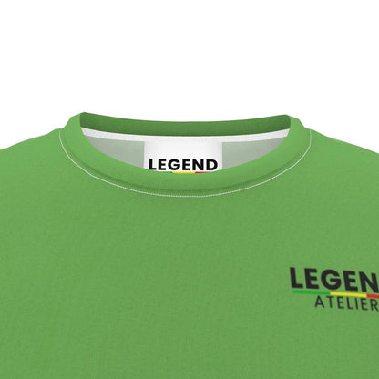 One Love Limited Edition: Bob Marley Rasta