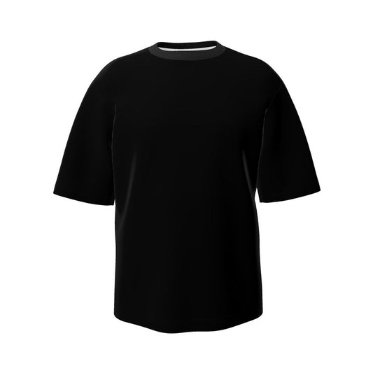 All I Need (oversized T)