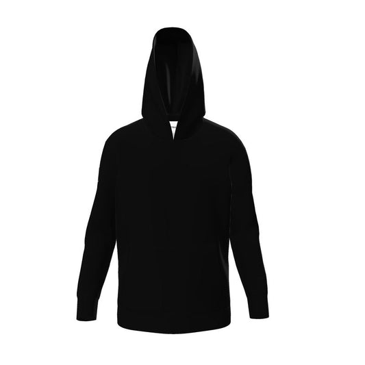 All I Need (oversized hoodie)
